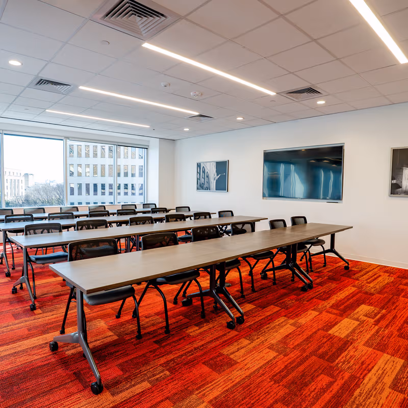 600 W 6th St, Fort Worth - Image 10