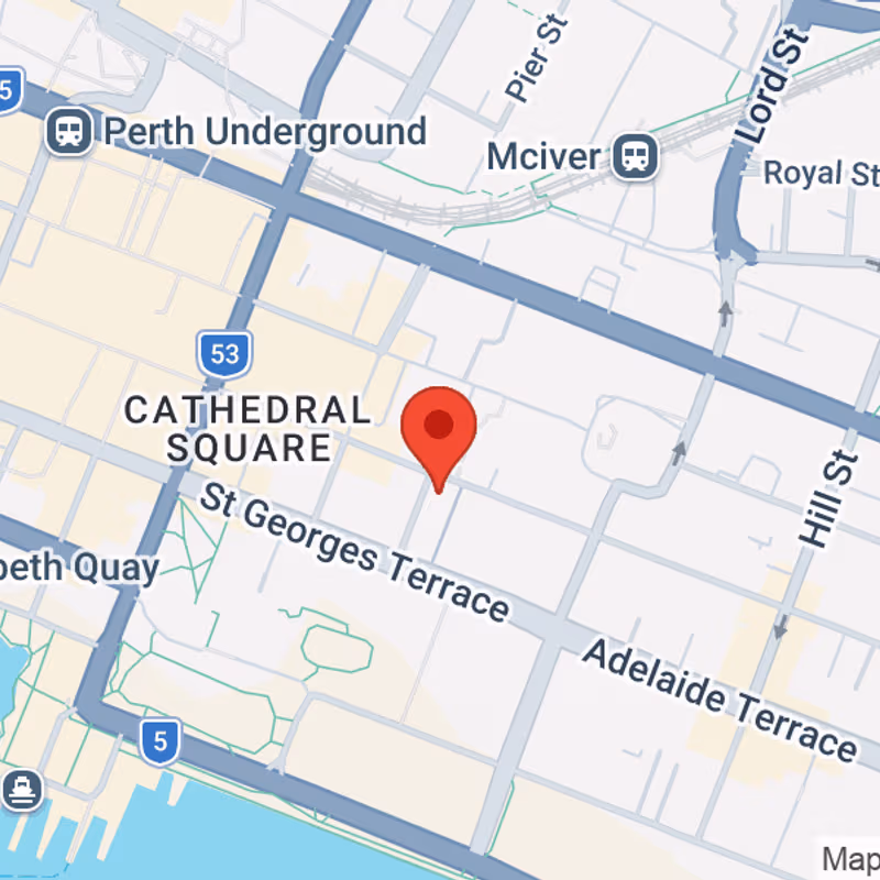 14-16 Irwin Street, Perth - Image 9