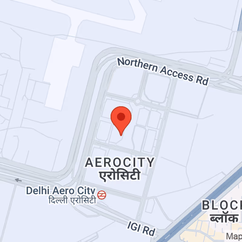 27 Aerocity Assent Area, New Delhi - Image 7