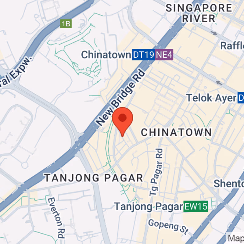 5 Teck Lim Rd, Singapore - Image 5