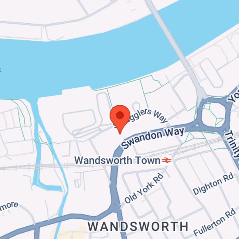 4 New Acres Lane, London - Image 9