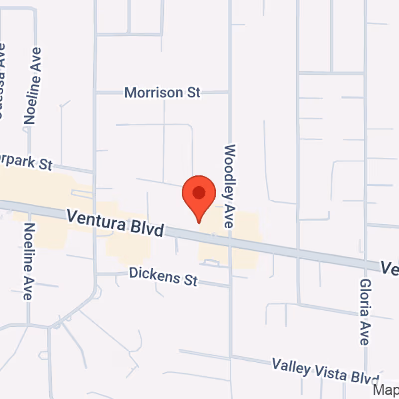 16133 Ventura Blvd, Encino - Image 14