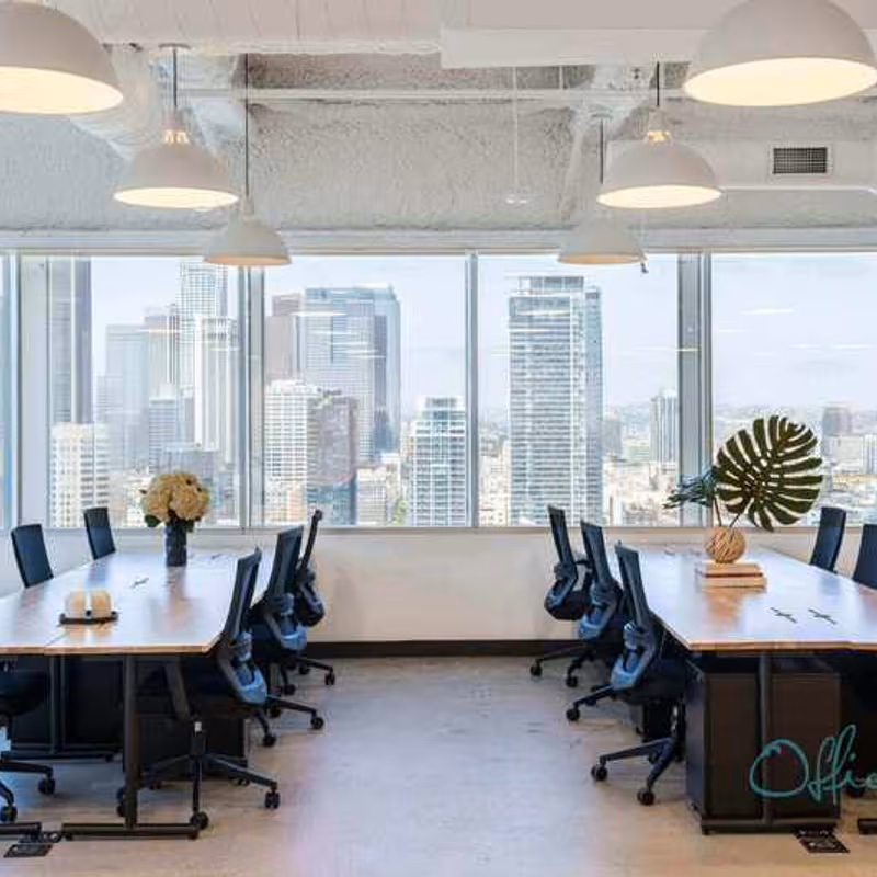 28 West 44th Street, New York - Image 1