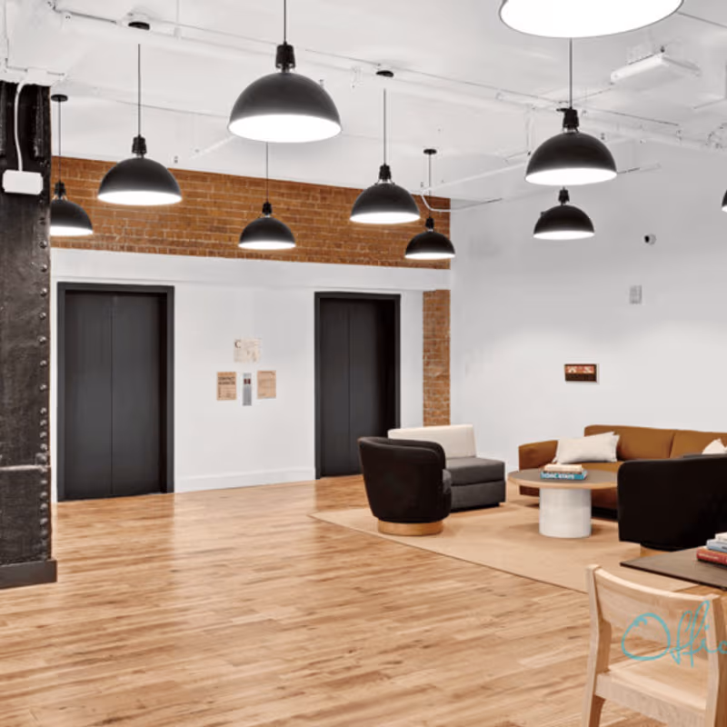 1156 6th Avenue, New York - Image 3