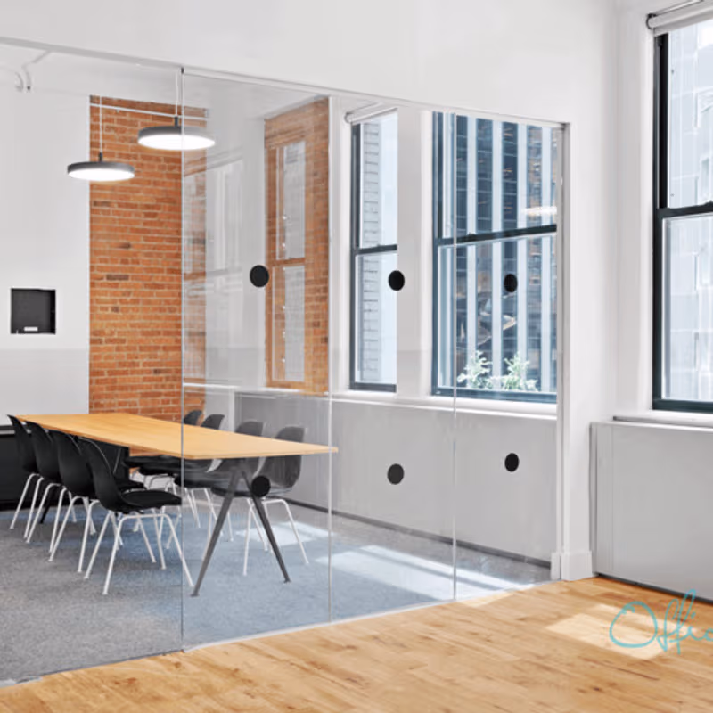 1156 6th Avenue, New York - Image 2
