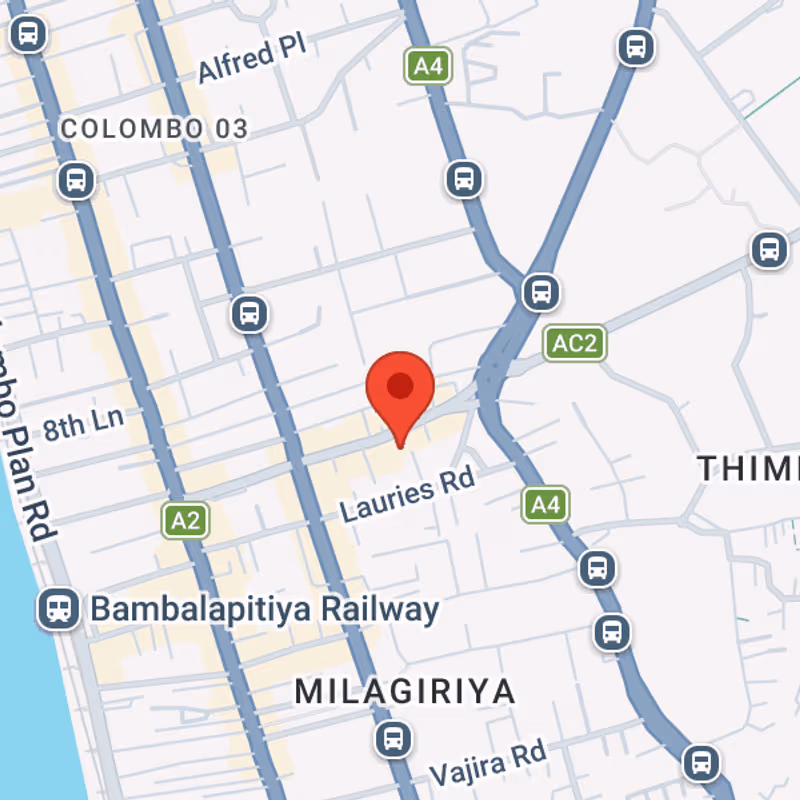 142 Bauddhaloka Mawathacolombo 4, Bambalapitiya - Image 10