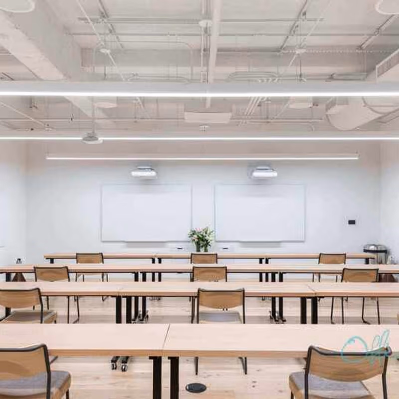 1410 Broadway, New York - Image 6