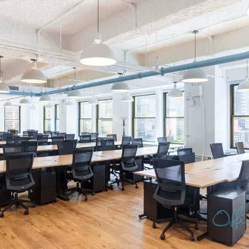 1410 Broadway, New York - Image 5