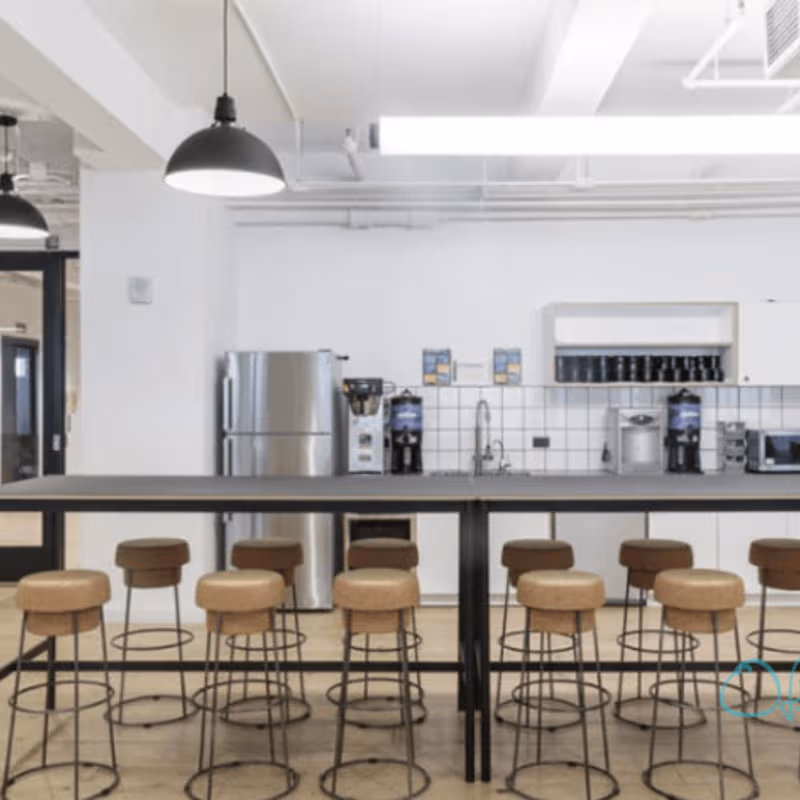 1410 Broadway, New York - Image 4