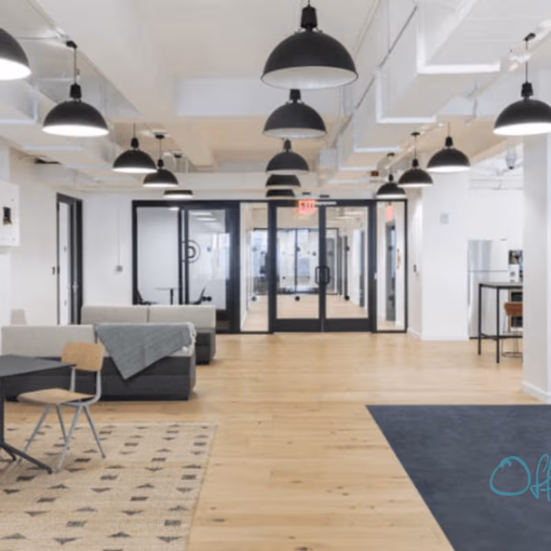 1410 Broadway, New York - Image 3