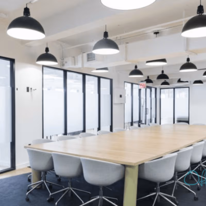 1410 Broadway, New York - Image 2