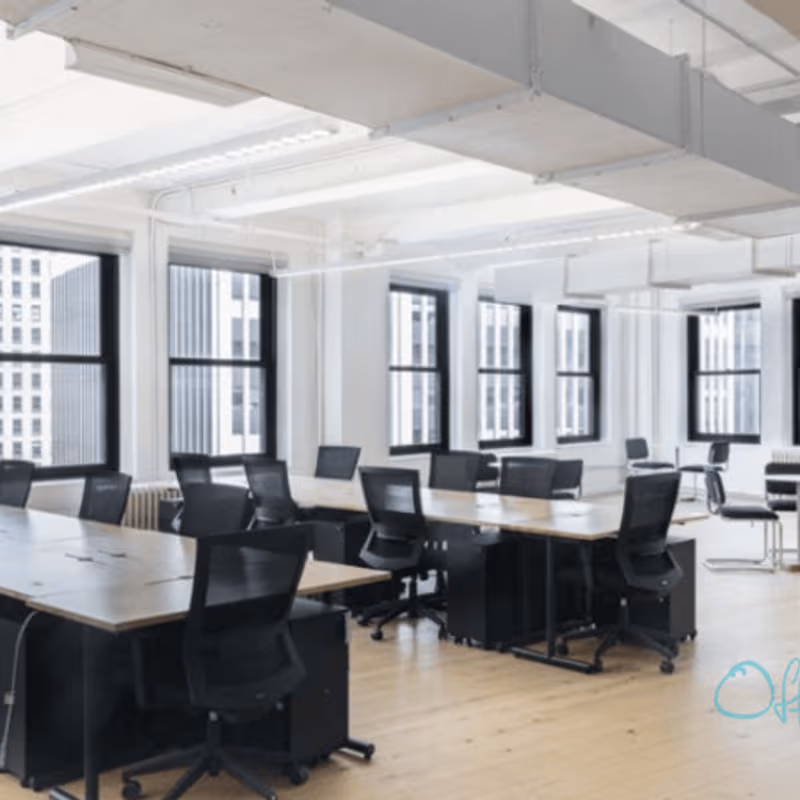 1410 Broadway, New York - Image 1