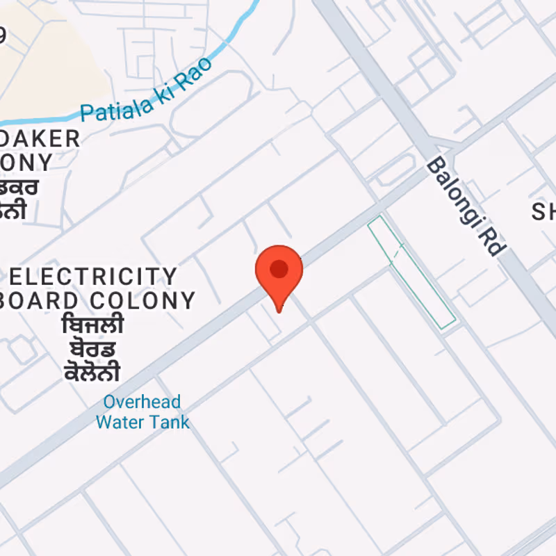 C157 Phase 7industrial Area Sector 73sahibzada Ajit Singh Nagar, Mohali - Image 10