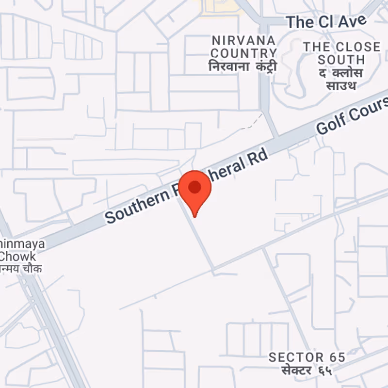 Plot No 6p S/149 Sector 65mnb-6p, Gurugram - Image 10