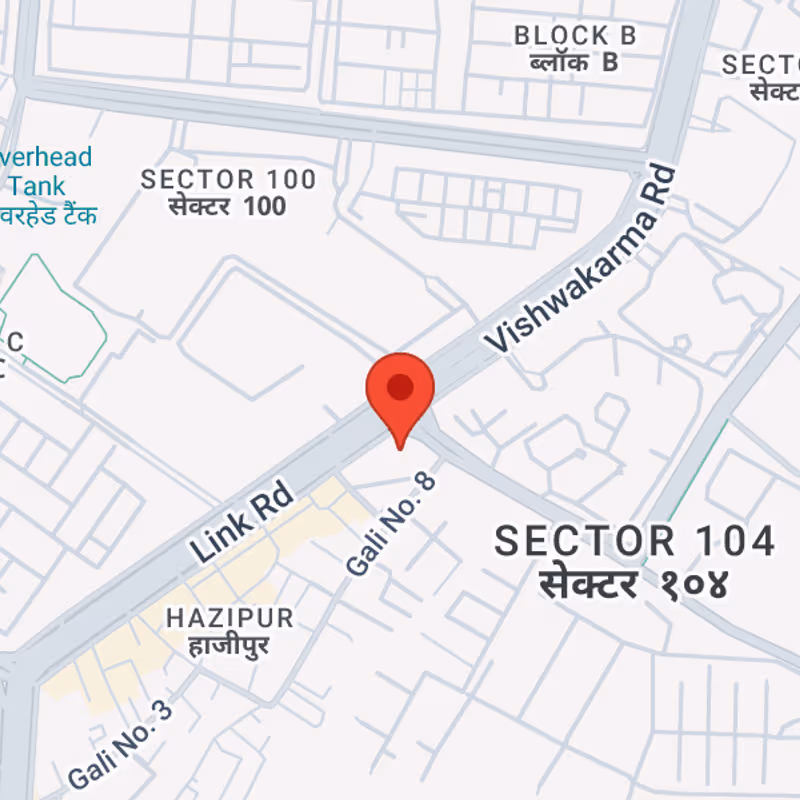 Plot A Sector Starling Edge, Noida - Image 12