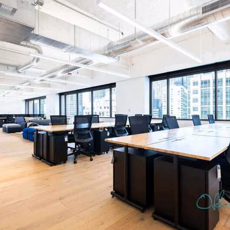 185 Madison Avenue, New York - Image 6