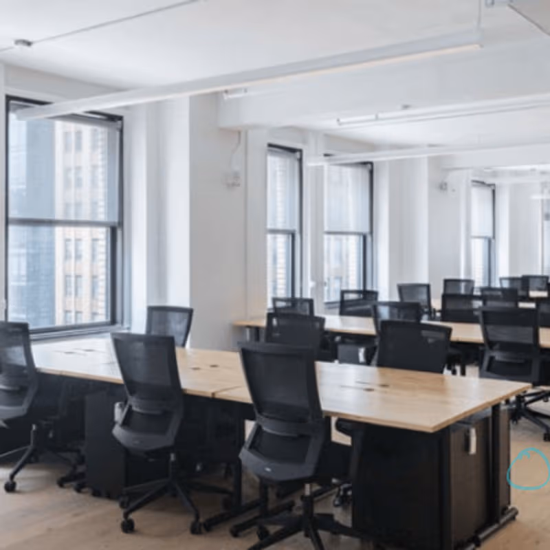 185 Madison Avenue, New York - Image 4