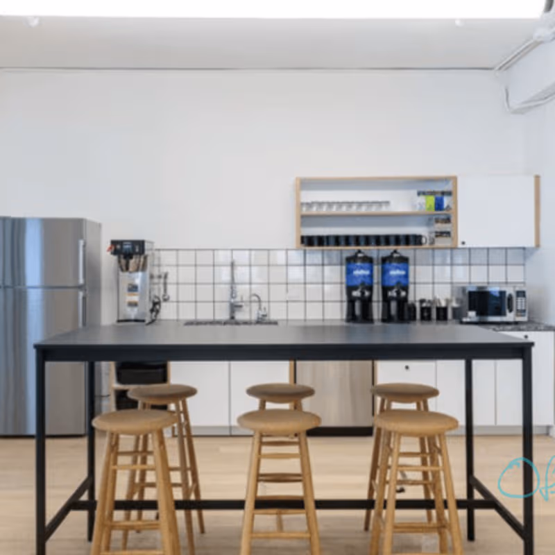 185 Madison Avenue, New York - Image 3