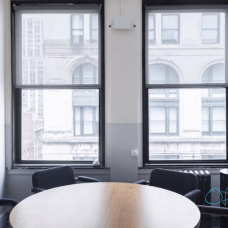 185 Madison Avenue, New York - Image 2