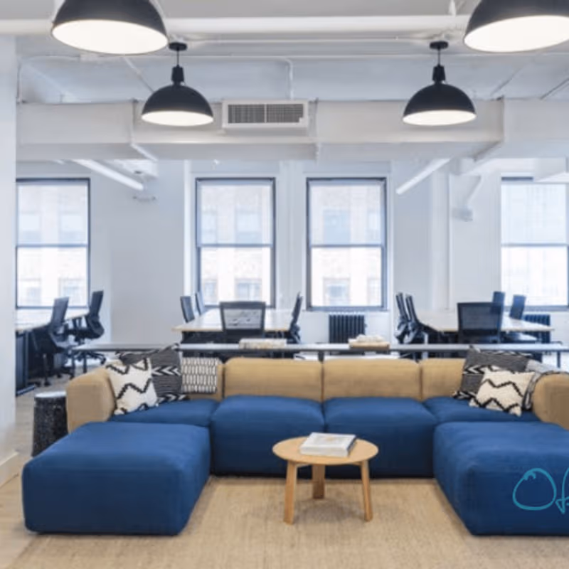 185 Madison Avenue, New York - Image 1