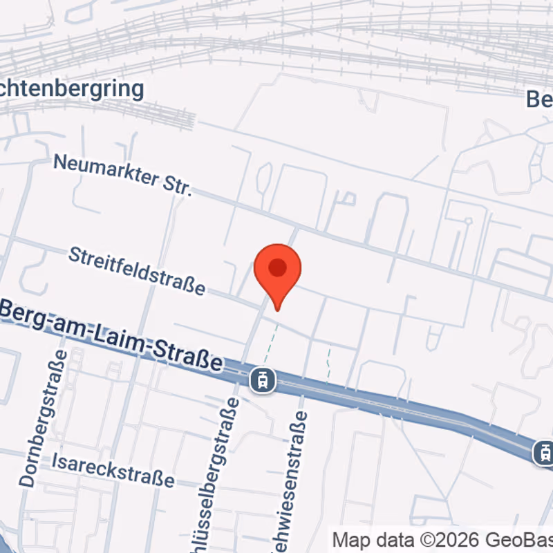 Weihenstephaner Strasse 12, Munich - Image 11