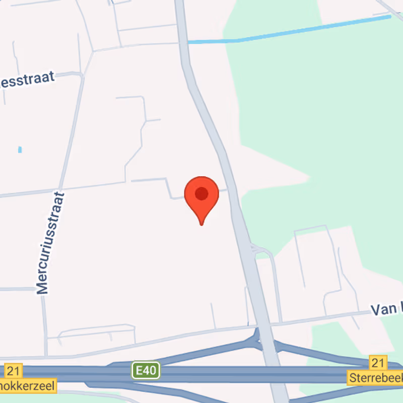 Mechelsesteenweg 412, Zaventem - Image 10