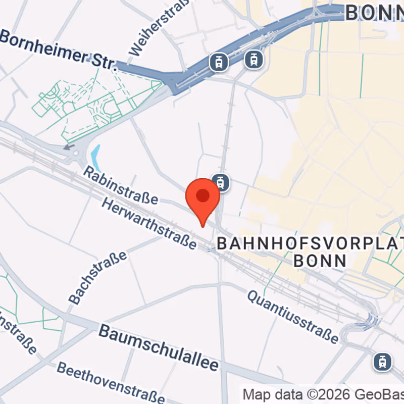 Rabinstrasse 1, Bonn - Image 12