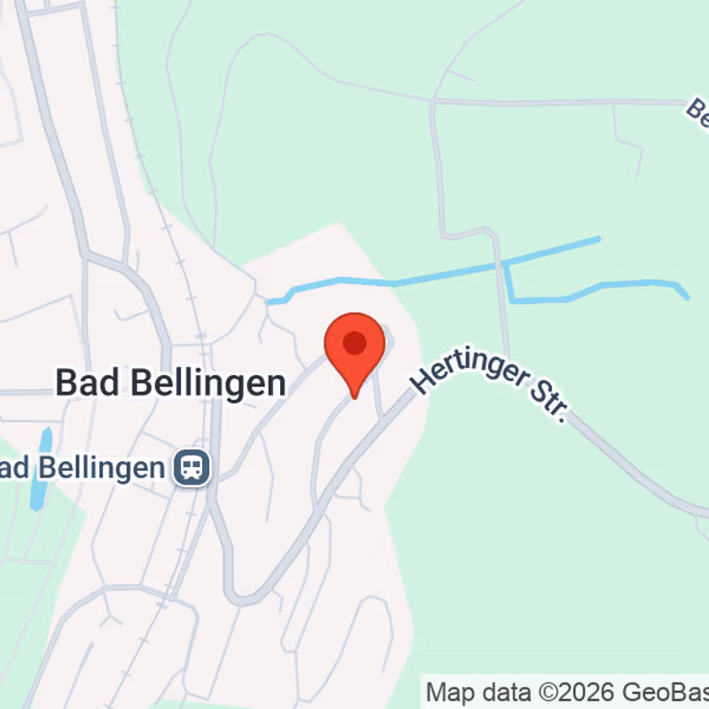 Hofstrasse 13-17, Bad Bellingen - Image 11