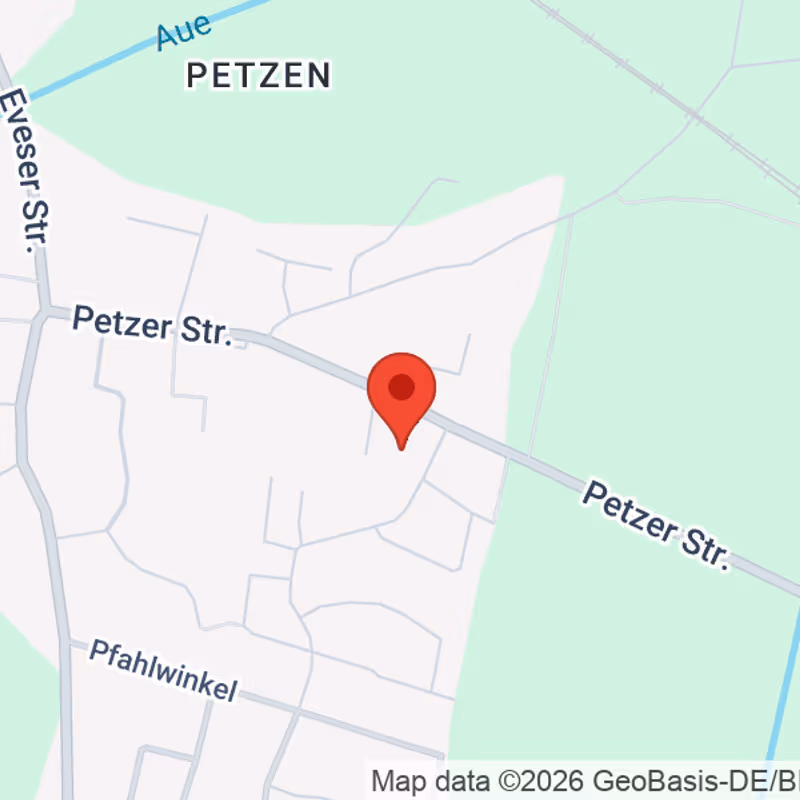Petzer Strasse 49, B\u00fcckeburg - Image 11