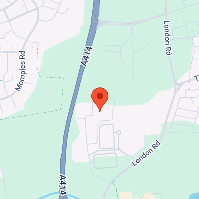 Kao Park, Harlow - Image 11