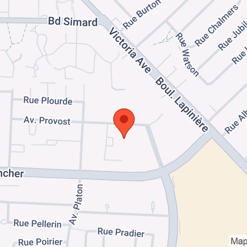 8 Place-du-commerce Street, Brossard - Image 10