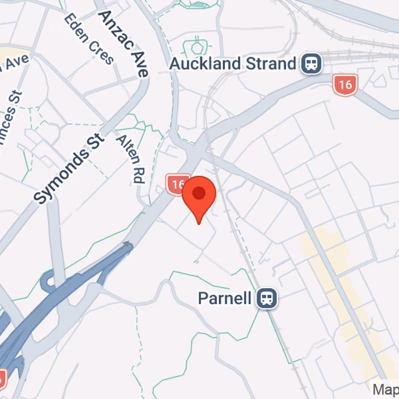12 - 14 Nicholls Lane Parnell, Auckland - Image 11