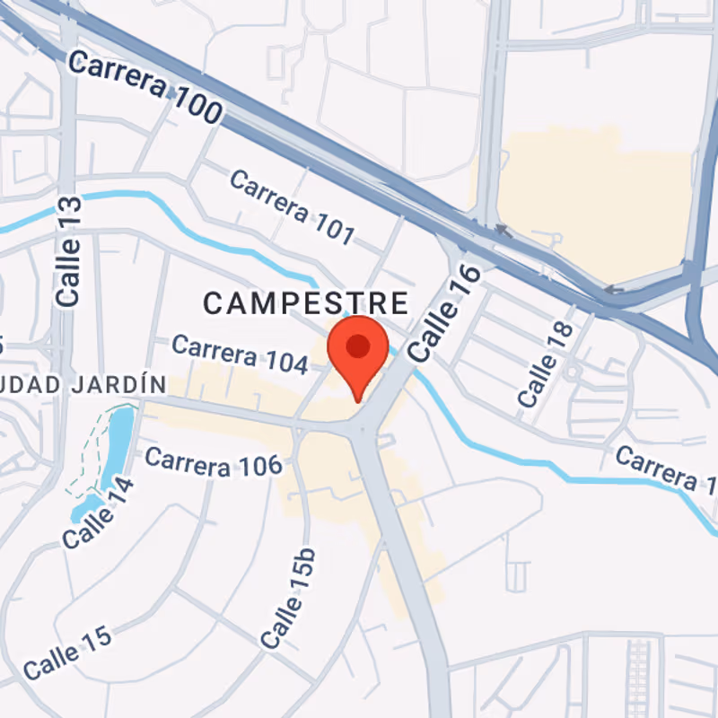 Calle 15b, Cali - Image 10