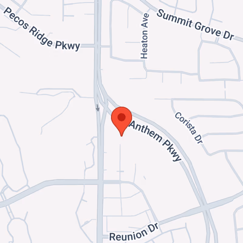 11500 S Eastern Ave, Henderson - Image 10