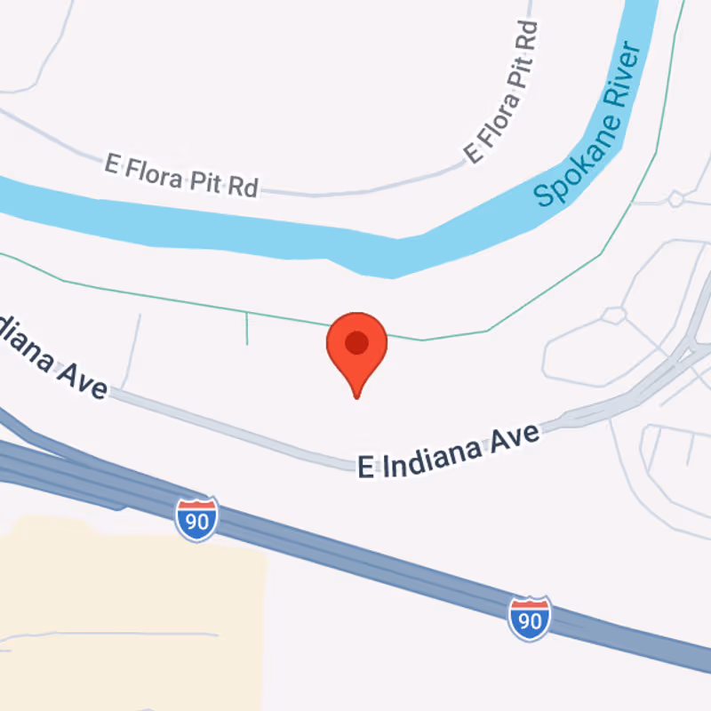 16201 E Indiana Ave, Spokane Valley - Image 11