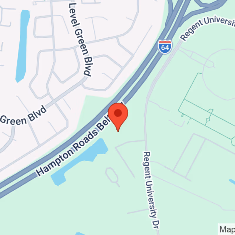900 Commonwealth Place, Virginia Beach - Image 12
