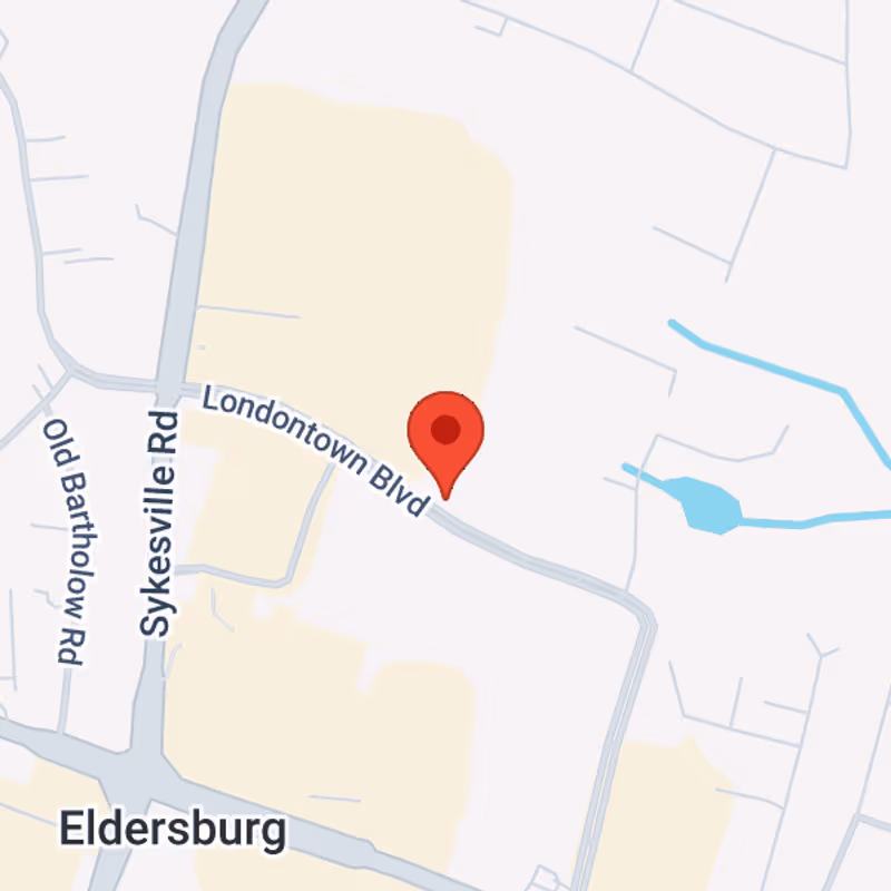 1332 Londontown Blvd2nd Floor, Eldersburg - Image 11
