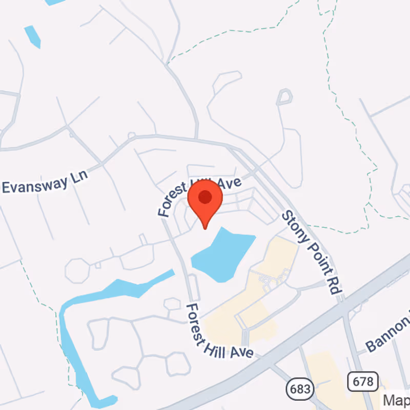9211 Forest Hill Avenuesuite 200, Richmond - Image 11