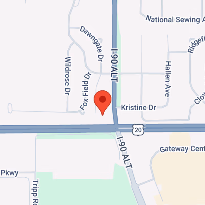 1663 Belvidere Rd, Belvidere - Image 11