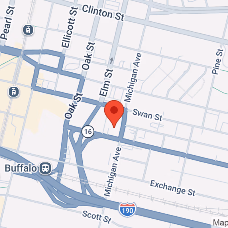 1104 Philadelphia Pike, Wilmington - Image 11