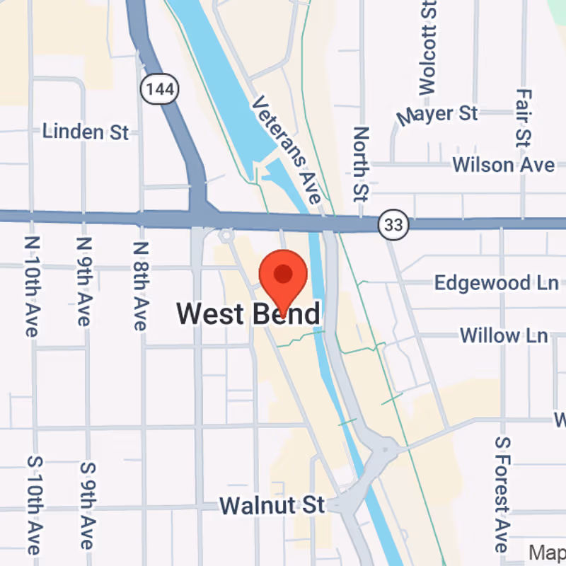 215 N Main Street, West Bend - Image 11
