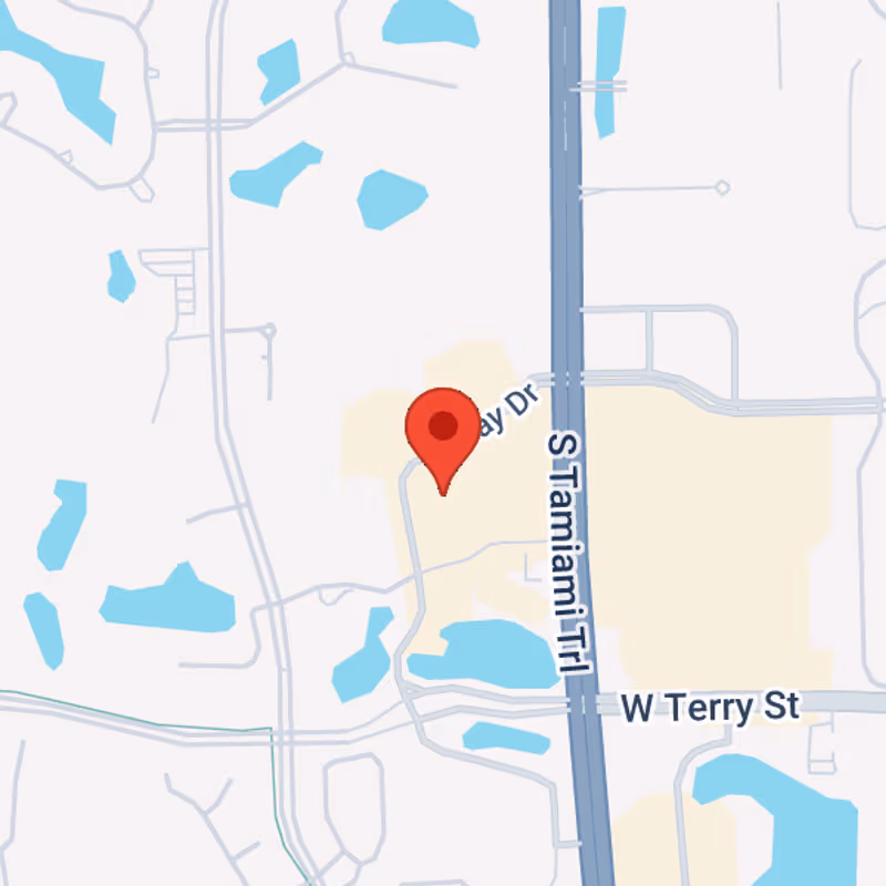 26821 South Bay Drive, Bonita Springs - Image 8