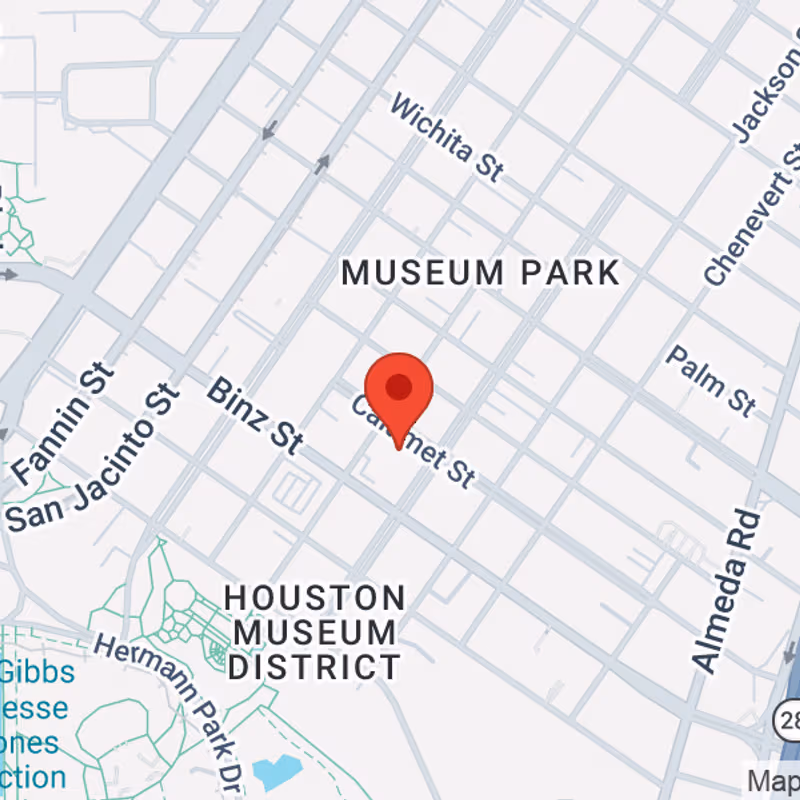 5501 La Branch St, Houston - Image 11