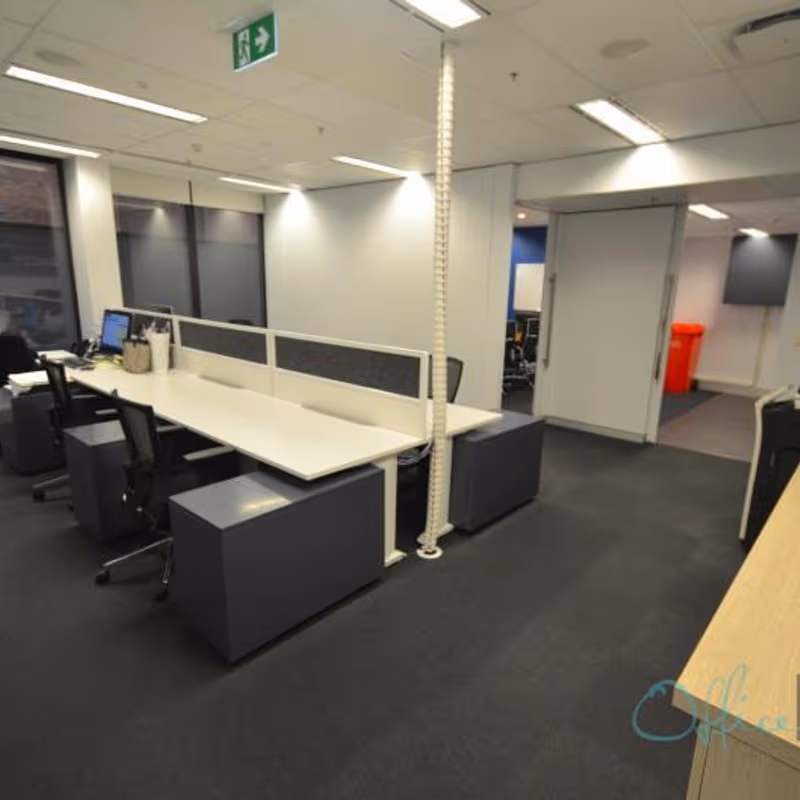 undefined - Image 5