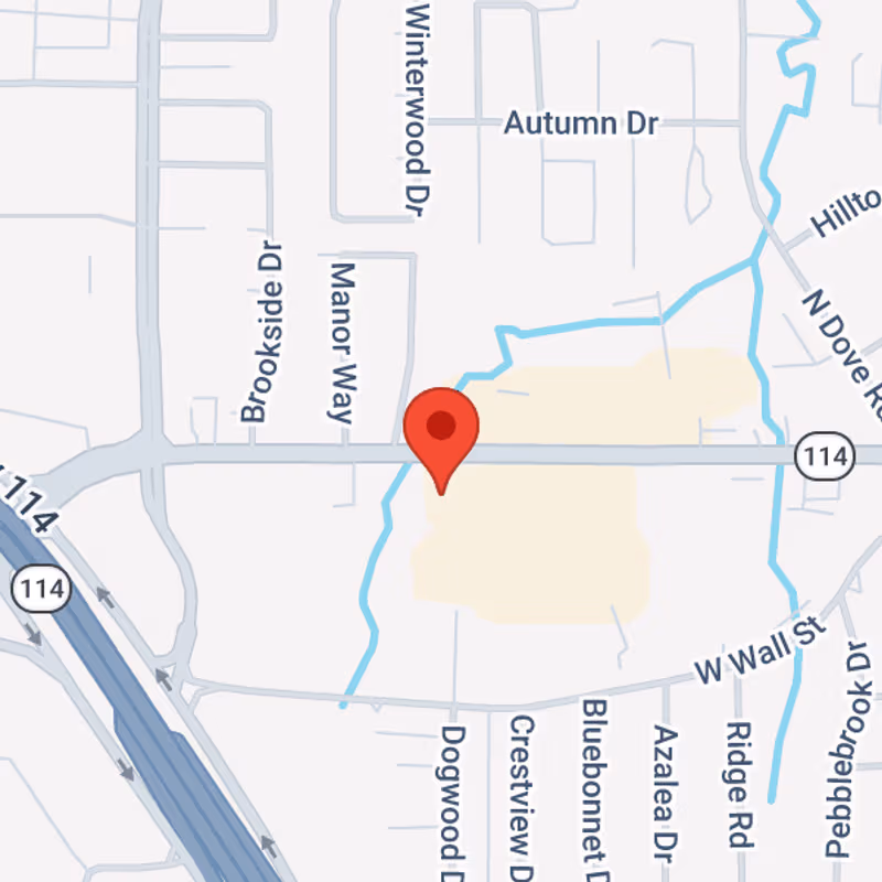 1701 W Northwest Highway, Grapevine - Image 12