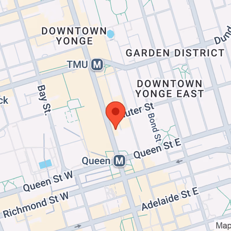 197 Yonge Street, Toronto - Image 11