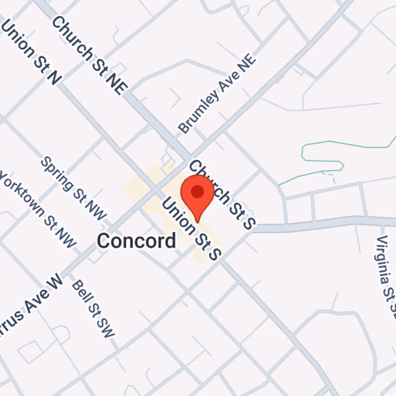 57 Union St S, Concord - Image 6