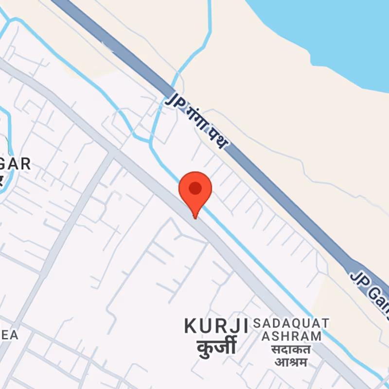 Danapur Main Rd Kurji, Patna - Image 7