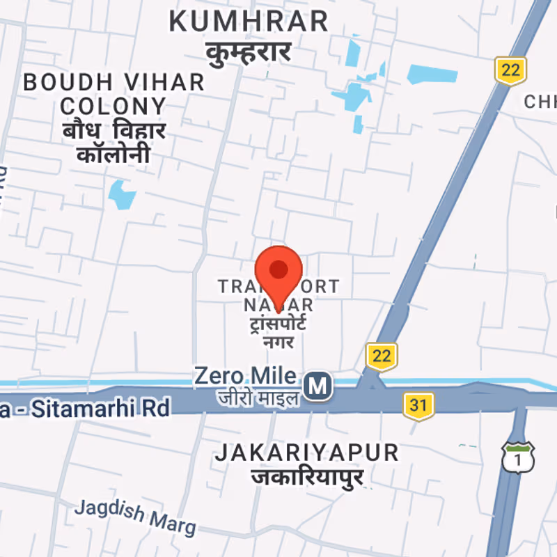 5 Jakariyapur Transport Nagar, Patna - Image 5