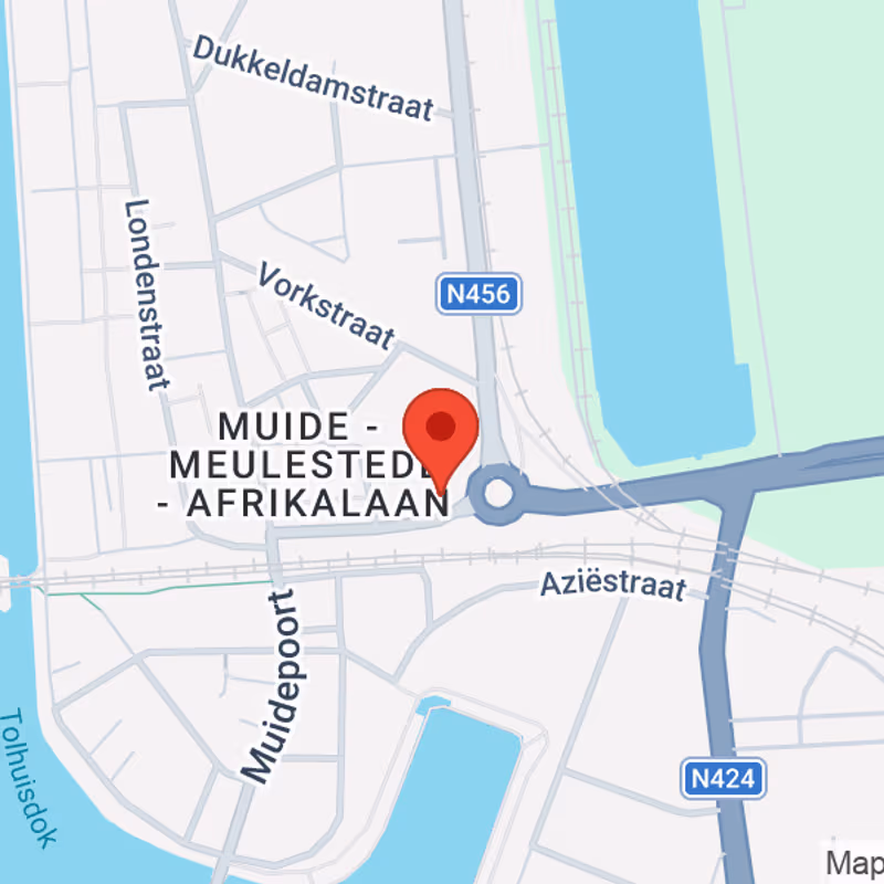 11 Port Arthurlaan, Gent - Image 10